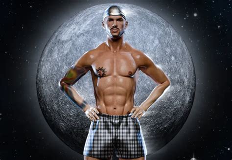 What Is Sniffies So Gay