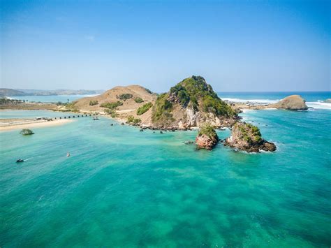 5 Best Hotel Buffet in Penang Malaysia That You Must Try