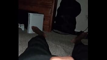 P4 Superdariusguy Midnight Cock Stroke XVIDEOS