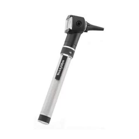 Welch Allyn Pocketscope Otosc Throat Ea Model Otoscope Amazon