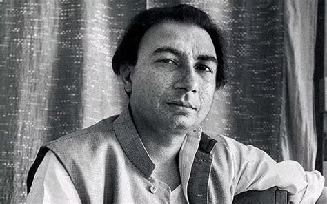 Sahir Ludhianvi Top Ghazals ~ साहिर लुधियानवी की 10 मशहूर ग़ज़लें