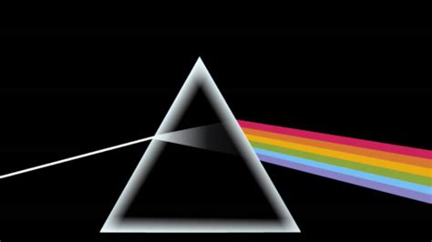 The Great Gig In The Sky Pink Floyd Hd Studio Version Youtube