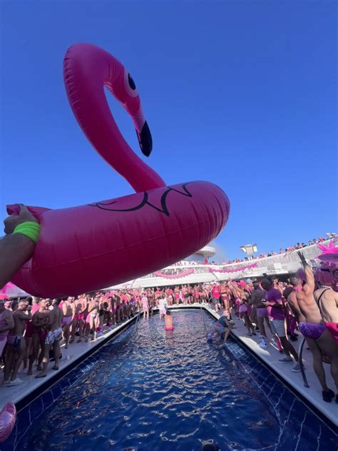 Atlantis Gay Cruise Review Athens To Barcelona Gay Sydney Australia