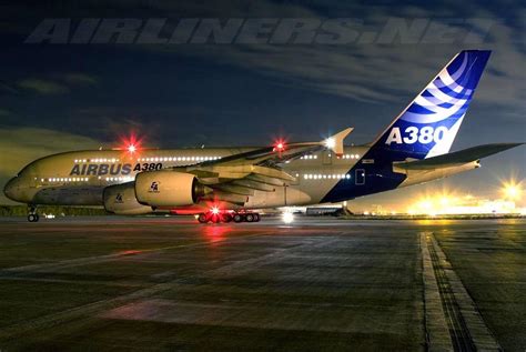 Airbus A Wallpapers Top Free Airbus A Backgrounds Wallpaperaccess