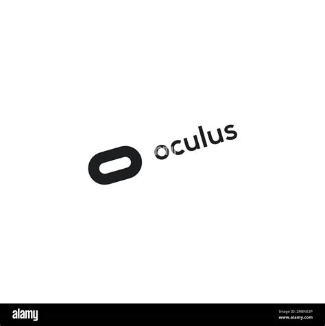 Oculus Logo