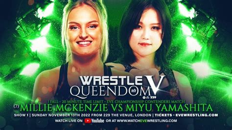 Tjpw On Twitter Tjpw Wrestlers Will Be On Uk Excursion This