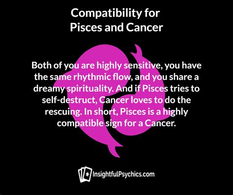 Cancer Pisces Love At First Sight - Surveys Hyatt
