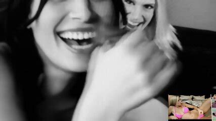 Hot Clips With CEI Embedded Box