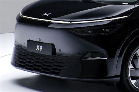xpeng  launched  malaysia price  specs  variants