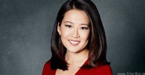 Melissa Lee CNBC, Net Worth, Salary, Husband & Age