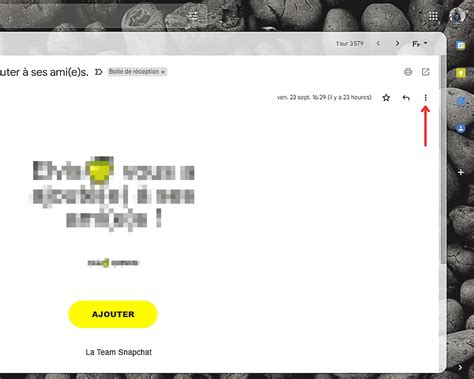 Gmail Comment Bloquer Une Adresse Mail