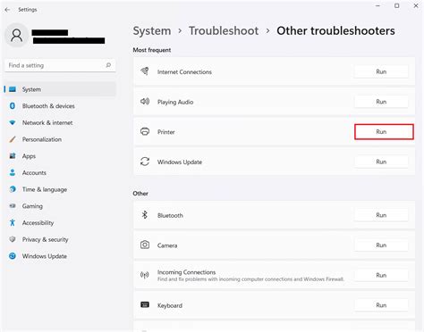 How To Fix Can T Print From Chrome Techcult