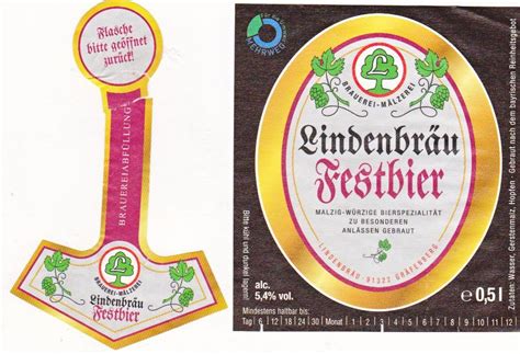 Gräfenberg – Bier-Scout