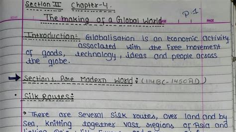 Cbse History Notes Class 6 Chapter 3 Early Humans Ii Bank2home