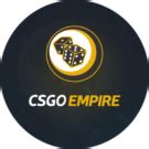 Csgoempire Review In Games Ratings Free Case Code