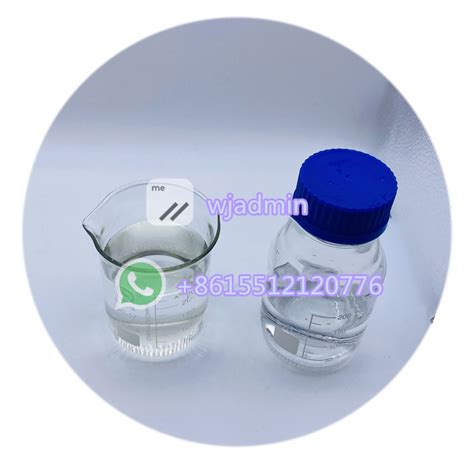 Buy Gbl Gamma Butyrolactone Wheel Cleaner Purity