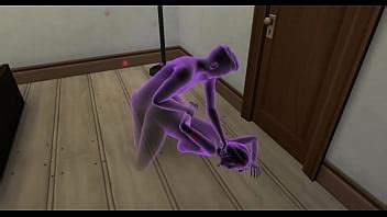 I Fuck The Ghost Girl Part 1 XNXX