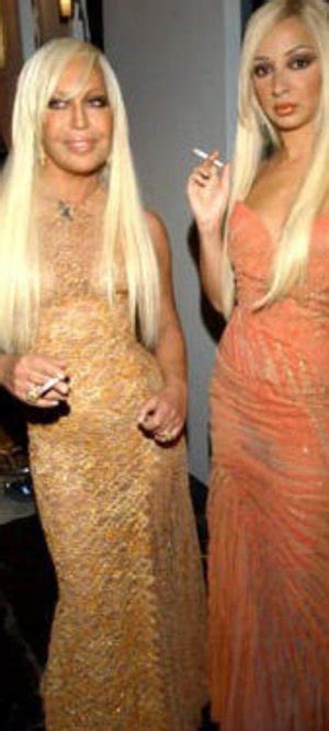 Donatella Pics Sex