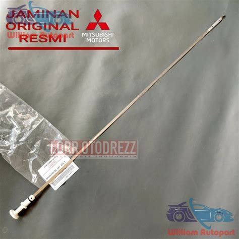 Jual Stick Colokan Oli Mesin Xpander Original Shopee Indonesia