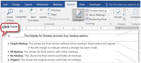 Remove Comments From Word Document Loptetimes