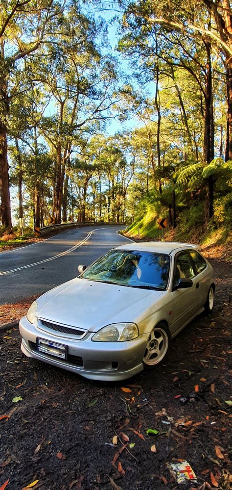 1999 Honda Civic Ek1 Oc 2184×4608 Rcarporn