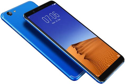 Vivo V7 Plus Price In India Full Specs 25th January 2025