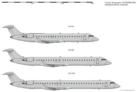 Crj700 Vs Crj900 | informacionpublica.svet.gob.gt