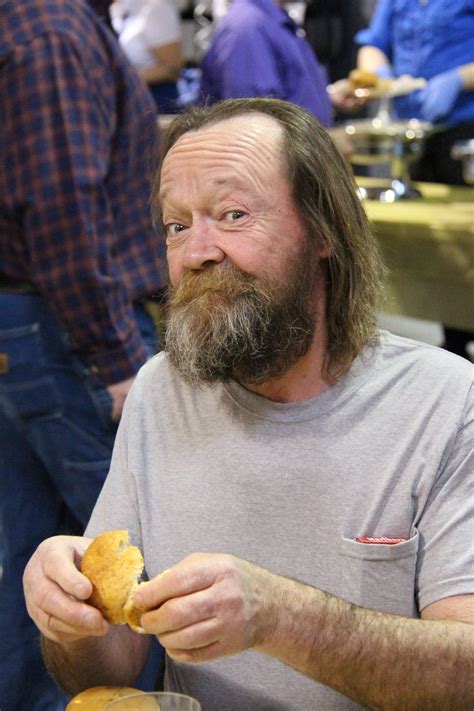 Roto-Rooter Staunton mourns the... - Roto-Rooter Staunton VA