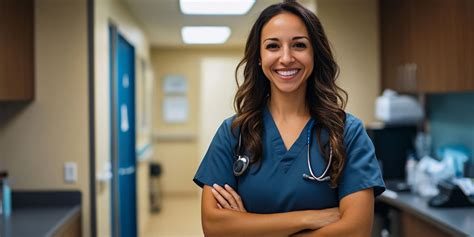 Exploring The Role Of Aesthetic Nurse Practitioners In Healthcare