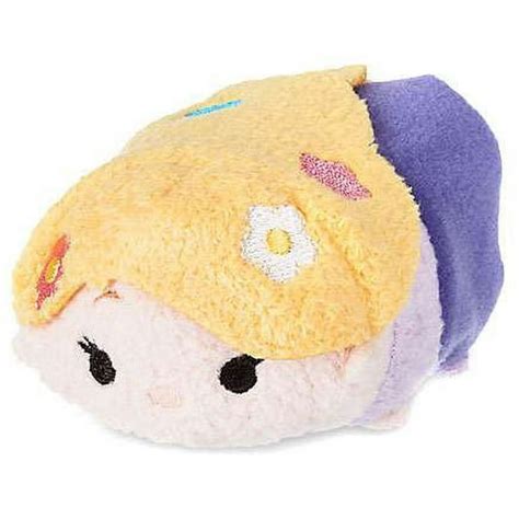 Pascal Tangled Plush