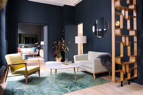 living room colour paint ideas 1