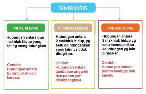 Pembelajaran Tematik