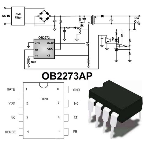 Explore The Comprehensive A Datasheet Features Specifications