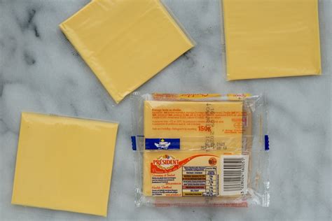 What Is The Difference Between Processed Cheese And Cheddar Cheese At Liza Finley Blog