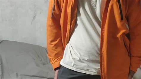 Part Of The Evening I Listen To The Radio Free Porn Videos YouPorn