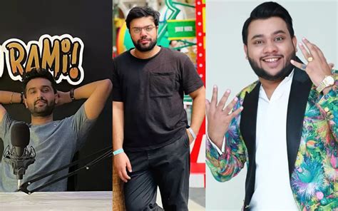 10 Pakistani YouTubers With Most Subscribers In 2023 Web Pk