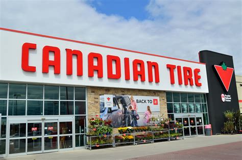 1 Billion Deal Canadian Tire To Buy Helly Hansen Gearjunkie