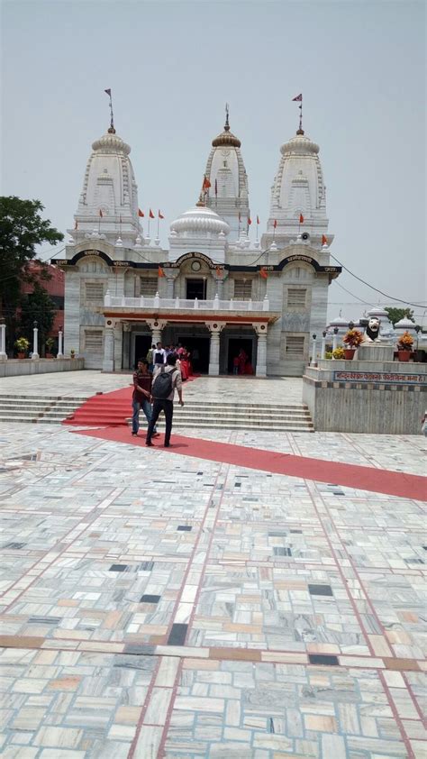 Gorakhnath temple Gorakhpur | Crazy wallpaper, Gorakhpur, Cult movies