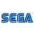 All SEGA Games Ever Released