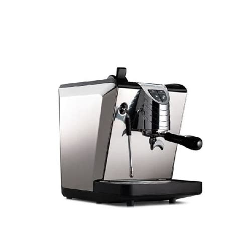 Jual Mesin Kopi TOFFIN Nuova Simonelli Oscar 2 Murah Harga Spesifikasi