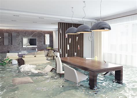 Water Damage Claims Water Damage Restoration Hartford Ct Spaces Llc