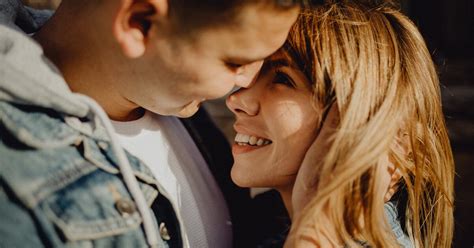 Liebe Sex Und Wor Ber Keiner Spricht Wir Stellen Experten Ihre Fragen