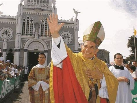 Costa Rica Catholic Church Announces Its Own Guidelines For Sex Education The Costa Rican Times