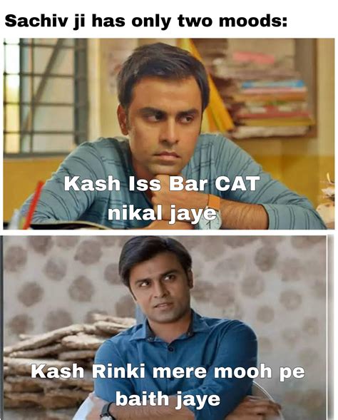 Best Jh Images On Pholder Pan Porn Warplane Porn And Metallica