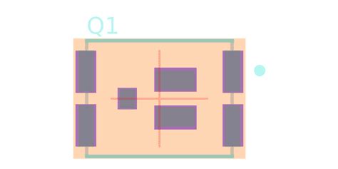 Irf Mtrpbf Infineon Datasheet Pdf Footprint Symbol Technical Specs