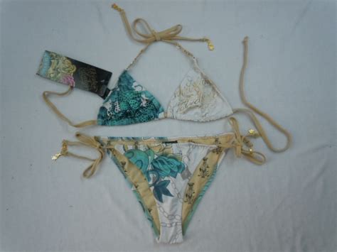 FASHION CARE U S Sexy Bikini Swimwear Bra Pcs Set