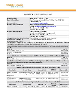 Fillable Online New Form Of Gnm In Amt School Bakshinagr Fax Email