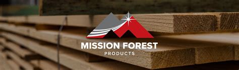 Mission Forest Products Yellobee Studio