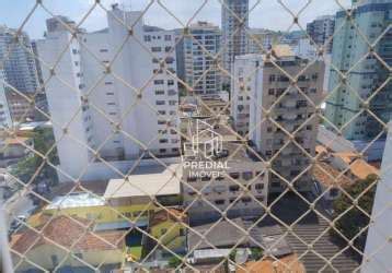 Apartamentos Quarto Venda Na Avenida Roberto Silveira Em