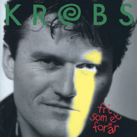 Stream Alt Det Du Brænder For by Poul Krebs Listen online for free on